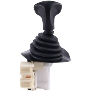 Tlily - Electric Forklift Parts Forward & Reverse Switch or Joystick Sensor for 8FBN/8FB10-30 57460-11321-71 Tlily - Electric Forklift Parts Forward & Reverse Switch or Joystick Sensor for 8FBN/8FB10-30 57460-11321-71