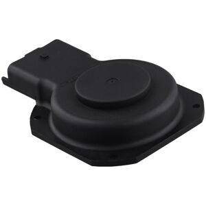 Tlily - Electric Forklift Steering Angle Sensor Potentiometer 7917415695 for Tlily - Electric Forklift Steering Angle Sensor Potentiometer 7917415695 for