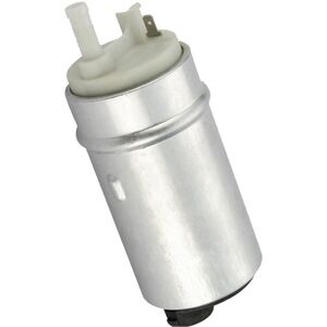 TLILY Electric Fuel Pump Module for - E46 3 Series 316I 318I 320I 323I 325I L6 6 Cyl 16146766942 TLILY Electric Fuel Pump Module for - E46 3 Series 316I 318I 320I 323I 325I L6 6 Cyl 16146766942