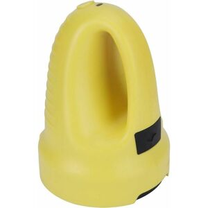 HOOPZI Electric Ice Scraper, usb Snow Removal Tool, Multifunctional Windshield Ice Scraper Glass Ice Remover Ice Deicer Car Deicing Tool with Ergonomic Grip HOOPZI Electric Ice Scraper, usb Snow Removal Tool, Multifunctional Windshield Ice Scraper Glass Ice Remover Ice Deicer Car Deicing Tool with Ergonomic Grip