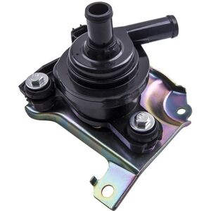 Maxpeedingrods - Cooling Electric Inverter Water Pump For Toyota Prius 1.5L L4 04000-32528 Maxpeedingrods - Cooling Electric Inverter Water Pump For Toyota Prius 1.5L L4 04000-32528
