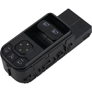 Maxpeedingrods - Electric Mirror Switch For Mercedes-Benz Sprinter 3500 xd 2018-2021 A9079056603 Maxpeedingrods - Electric Mirror Switch For Mercedes-Benz Sprinter 3500 xd 2018-2021 A9079056603