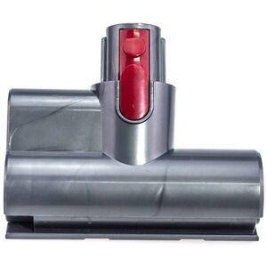 Tlily - Electric Mite Removal Head for V7 V8 V10 V11 V15 Vacuum Cleaner Tlily - Electric Mite Removal Head for V7 V8 V10 V11 V15 Vacuum Cleaner