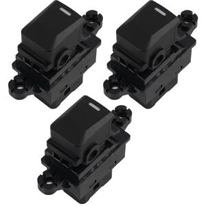 Tlily - Electric Power Window Control Switch Button For Kia Picanto Morning 2011-2016 93575-1Y000 X3 I500274477 Tlily - Electric Power Window Control Switch Button For Kia Picanto Morning 2011-2016 93575-1Y000 X3 I500274477