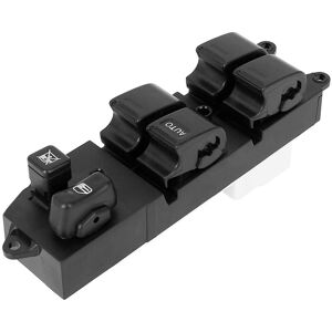 Tlily - Electric Power Window Master Control Switch Button Console For Toyota Avalon Camry 84820-33070 Tlily - Electric Power Window Master Control Switch Button Console For Toyota Avalon Camry 84820-33070