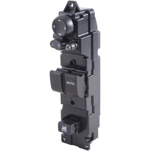 Tlily - Electric Power Window Switch DF80-66-350A DF8066350A Fit for 2 2008 Car Accessories Tlily - Electric Power Window Switch DF80-66-350A DF8066350A Fit for 2 2008 Car Accessories