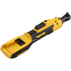 TLILY Electric Ratchet Wrench 220N.M Cordless Driver 3/8Inch Impact Removal Screw Nut Power Tools for 18V 20V Battery TLILY Electric Ratchet Wrench 220N.M Cordless Driver 3/8Inch Impact Removal Screw Nut Power Tools for 18V 20V Battery