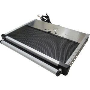 SECUREFIX DIRECT Electric Slide Out Motorhome Step (12V RV Caravan Campervan Powered Entrance Platform Retractable) SECUREFIX DIRECT Electric Slide Out Motorhome Step (12V RV Caravan Campervan Powered Entrance Platform Retractable)