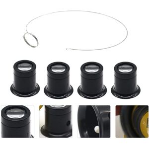 ANPVIZ Electric soldering and desoldering iron set, eye mask, magnifying glass, jeweler's monocle, drinking glasses, jewelry restorer, magnifying mirror, ANPVIZ Electric soldering and desoldering iron set, eye mask, magnifying glass, jeweler's monocle, drinking glasses, jewelry restorer, magnifying mirror,