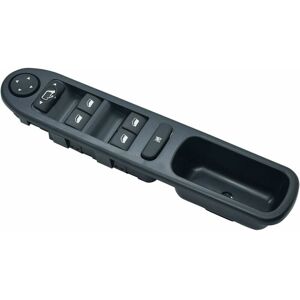 Lling - Window Control Switch, Window Button 6554.Kt For 307 Cc 3B Sw Lling - Window Control Switch, Window Button 6554.Kt For 307 Cc 3B Sw