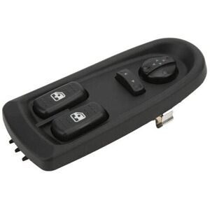 Mumu - Electric Window Switch 5801304491, Replacement Window Lift Control Switch for iveco daily 2006-2011 Mumu - Electric Window Switch 5801304491, Replacement Window Lift Control Switch for iveco daily 2006-2011