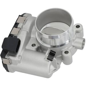 MAXPEEDINGRODS Electrical Throttle Body Valve for Volvo V40 V50 V60 V70 XC60 XC90 0280750520 MAXPEEDINGRODS Electrical Throttle Body Valve for Volvo V40 V50 V60 V70 XC60 XC90 0280750520