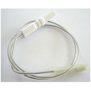 Electrolux - 3570448179 Spark Plug Hob Electrolux - 3570448179 Spark Plug Hob