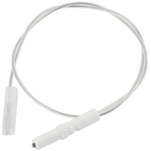 Electrolux - 3570696025 Spark Plug Hob Electrolux - 3570696025 Spark Plug Hob