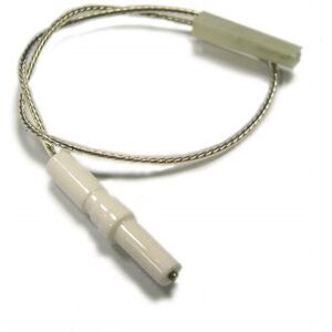 Electrolux 3570698013 Spark Plug Hob Electrolux 3570698013 Spark Plug Hob
