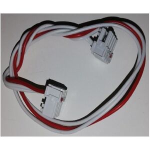 3574762013 Control panel cable - Electrolux 3574762013 Control panel cable - Electrolux