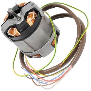 Electrolux 4055130647 Range Hood Motor - Nero Electrolux 4055130647 Range Hood Motor - Nero