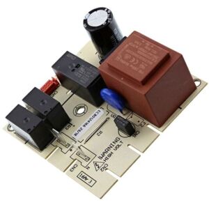 4055392635 Hood power module - Electrolux 4055392635 Hood power module - Electrolux