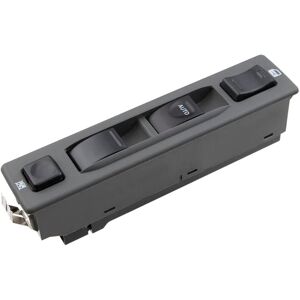 Tinor - Electronic Power Window Switch for Suzuki Sidekick Vitara X-90 Geo Tracker 1992-1998 37990-56B00 3799056B00 9298SUZ Tinor - Electronic Power Window Switch for Suzuki Sidekick Vitara X-90 Geo Tracker 1992-1998 37990-56B00 3799056B00 9298SUZ