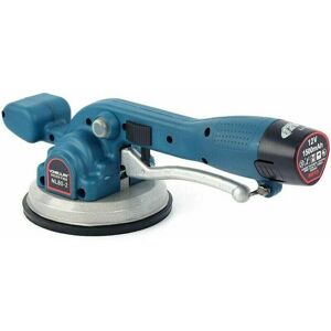 Dewdat - Electronic tile vibrator, automatic tile leveling machine, tile vibrator, tiler machine, vacuum vibrator Dewdat - Electronic tile vibrator, automatic tile leveling machine, tile vibrator, tiler machine, vacuum vibrator