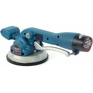 DEWDAT Electronic Tile Vibrator, Automatic Tile Leveling Machine, Tile Vibrator Tiler Machine Vibrator Sucker DEWDAT Electronic Tile Vibrator, Automatic Tile Leveling Machine, Tile Vibrator Tiler Machine Vibrator Sucker