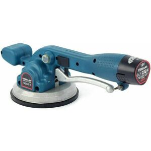 DEWDAT Electronic tiling vibrator, automatic tile leveling machine, tile tile tile machine vibrator suction cup DEWDAT Electronic tiling vibrator, automatic tile leveling machine, tile tile tile machine vibrator suction cup