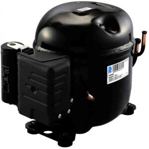 Reporshop - tecumseh AE/AEZ430Y R134A 220V 1/2CV Middle Temperature 80.12cm3 Reporshop - tecumseh AE/AEZ430Y R134A 220V 1/2CV Middle Temperature 80.12cm3