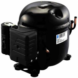 Reporshop - tecumseh compressor AE4440Y R134A 220V 1/2CV Medium Temperature 10.33cm3 Reporshop - tecumseh compressor AE4440Y R134A 220V 1/2CV Medium Temperature 10.33cm3