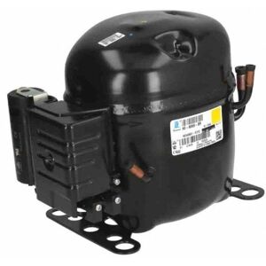 Reporshop - tecumseh compressor AE4456Y R134A 220V 1CV Medium Temperature 14.51cm3 Reporshop - tecumseh compressor AE4456Y R134A 220V 1CV Medium Temperature 14.51cm3