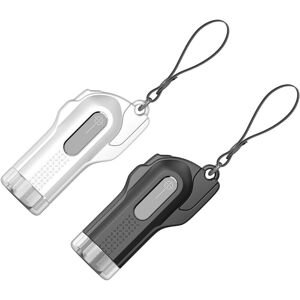 COOCHEER Emergency Hammer, 2pcs 2 in 1 Seat Belt Cutter, Car Safety Hammer, Emergency Rescue Tool with Window Belt Cutter COOCHEER Emergency Hammer, 2pcs 2 in 1 Seat Belt Cutter, Car Safety Hammer, Emergency Rescue Tool with Window Belt Cutter