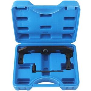 Maxpeedingrods - Engine Adjustment Tool Set for Citroen C3 Peugeot 208 308 suv 0109-2A 0109-2B Maxpeedingrods - Engine Adjustment Tool Set for Citroen C3 Peugeot 208 308 suv 0109-2A 0109-2B