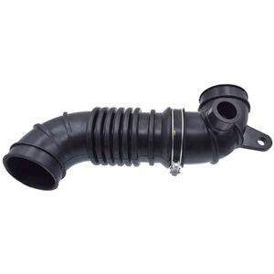TLILY Engine Air Intake Hose for Mitsubishi L200 Triton Hunter Strada IV KA4T KB4T 2.5D 2005-2015 MN135024 TLILY Engine Air Intake Hose for Mitsubishi L200 Triton Hunter Strada IV KA4T KB4T 2.5D 2005-2015 MN135024