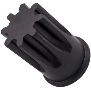 Maxpeedingrods Caterpillar Mack Engine Barring Tool - Engine Barring Sleeve - Direct Replacement Maxpeedingrods Caterpillar Mack Engine Barring Tool - Engine Barring Sleeve - Direct Replacement