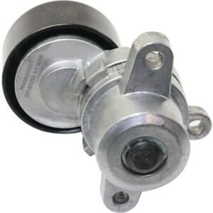 Tlily - Engine Belt Tensioner for Nissan Maxima Altima Murano Quest 11955-JA10D 11955JA10D Tlily - Engine Belt Tensioner for Nissan Maxima Altima Murano Quest 11955-JA10D 11955JA10D