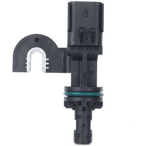 Tlily - Engine Camshaft Position Sensor for Chrysler Town & Country Dodge Jeep Wrangler 5149078AA/B/C/D Tlily - Engine Camshaft Position Sensor for Chrysler Town & Country Dodge Jeep Wrangler 5149078AA/B/C/D