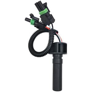 Tlily - Engine Crankshaft Position Speed Sensor RE295936 for Excavator Access Tlily - Engine Crankshaft Position Speed Sensor RE295936 for Excavator Access
