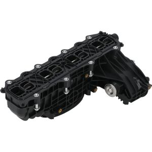 Maxpeedingrods - engine intake manifold for mercedes benz sprinter viano w/ actuator A6510904937 Maxpeedingrods - engine intake manifold for mercedes benz sprinter viano w/ actuator A6510904937