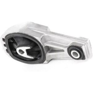 Tlily - Engine Mount Torsion Bracket for 301 208 207 2008 - Elysee C3 DS3 C4 1806A6 9809388980 9802483780 Tlily - Engine Mount Torsion Bracket for 301 208 207 2008 - Elysee C3 DS3 C4 1806A6 9809388980 9802483780