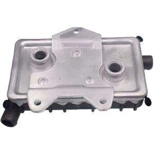 Tlily - Engine Oil Cooler 6011800065 for Mercedes Sprinter 2500 3500 Dodge Freightliner Tlily - Engine Oil Cooler 6011800065 for Mercedes Sprinter 2500 3500 Dodge Freightliner