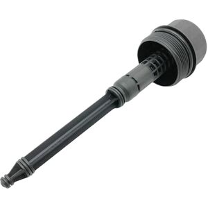 TLILY Engine Oil Filter Housing Cover 1121800710 Fit for Mercedes-Benz C240 C320 CL500 CLK500 TLILY Engine Oil Filter Housing Cover 1121800710 Fit for Mercedes-Benz C240 C320 CL500 CLK500