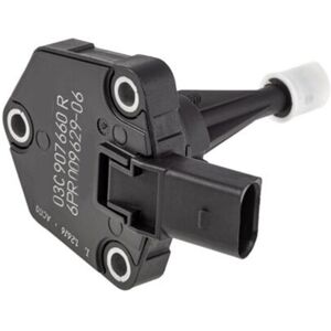 Tlily - Engine Oil Level Sensor 03C907660R for Audi A4 A5 A6 A7 A8 Q3 Q5 Q7 Tlily - Engine Oil Level Sensor 03C907660R for Audi A4 A5 A6 A7 A8 Q3 Q5 Q7