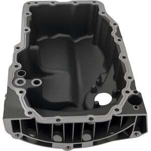 MAXPEEDINGRODS Engine Oil Pan for Audi A3 Skoda Octavia 1.2 TSI 2012-2017 04E103601AF MAXPEEDINGRODS Engine Oil Pan for Audi A3 Skoda Octavia 1.2 TSI 2012-2017 04E103601AF