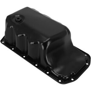 MAXPEEDINGRODS Engine Oil Pan for Mini Cooper Paceman R61 Hatchback 1.6L 2013-2016 BMP06A MAXPEEDINGRODS Engine Oil Pan for Mini Cooper Paceman R61 Hatchback 1.6L 2013-2016 BMP06A