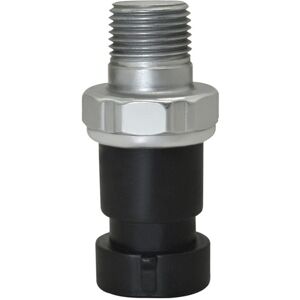 Tlily - Engine Oil Pressure Sending Unit Switch for Cadillac dts Buick Lucerne Pontiac Bonneville Oil Pressure Sensor 12635958 Tlily - Engine Oil Pressure Sending Unit Switch for Cadillac dts Buick Lucerne Pontiac Bonneville Oil Pressure Sensor 12635958