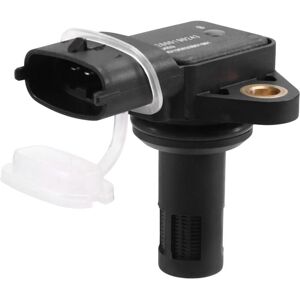 Tlily - Engine Parts Ambient Humidity Sensor 612600190243 NG190620B01906 Bus Truck Machinery Drilling Machine Ship Boat Air Pump Tlily - Engine Parts Ambient Humidity Sensor 612600190243 NG190620B01906 Bus Truck Machinery Drilling Machine Ship Boat Air Pump