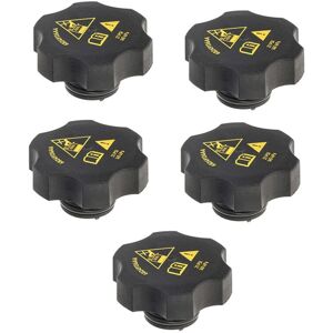 Tlily - Engine Radiator Coolant Recovery Tank Cap Cover for Chrysler Dodge Jeep Ram 68249136AA, 68096261AA, 68442532AA Tlily - Engine Radiator Coolant Recovery Tank Cap Cover for Chrysler Dodge Jeep Ram 68249136AA, 68096261AA, 68442532AA