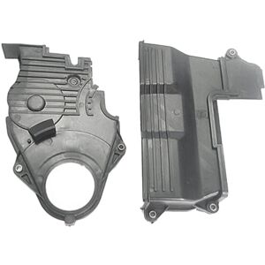 TLILY Engine Timing Gear Cover for 323 Family 1.8 Premacy Car Accessories TLILY Engine Timing Gear Cover for 323 Family 1.8 Premacy Car Accessories