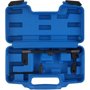 MAXPEEDINGRODS Engine Timing Locking Tools Kit Fit Citroen C3 Peugeot 208 2008 SUV 1.0/1.2 VTI MAXPEEDINGRODS Engine Timing Locking Tools Kit Fit Citroen C3 Peugeot 208 2008 SUV 1.0/1.2 VTI