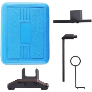 Maxpeedingrods - Engine Timing Tool Belt Drive for Citroen Peugeot Vauxhall/Opel 1.2 gdi PureTech Maxpeedingrods - Engine Timing Tool Belt Drive for Citroen Peugeot Vauxhall/Opel 1.2 gdi PureTech