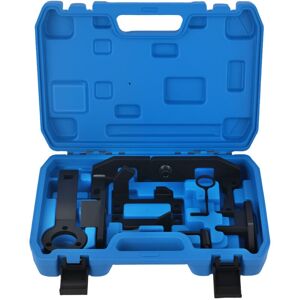 MAXPEEDINGRODS Engine Timing Tool Set for Citroen Peugeot 1.0 1.2 VTi PureTech 2012-2021 MAXPEEDINGRODS Engine Timing Tool Set for Citroen Peugeot 1.0 1.2 VTi PureTech 2012-2021